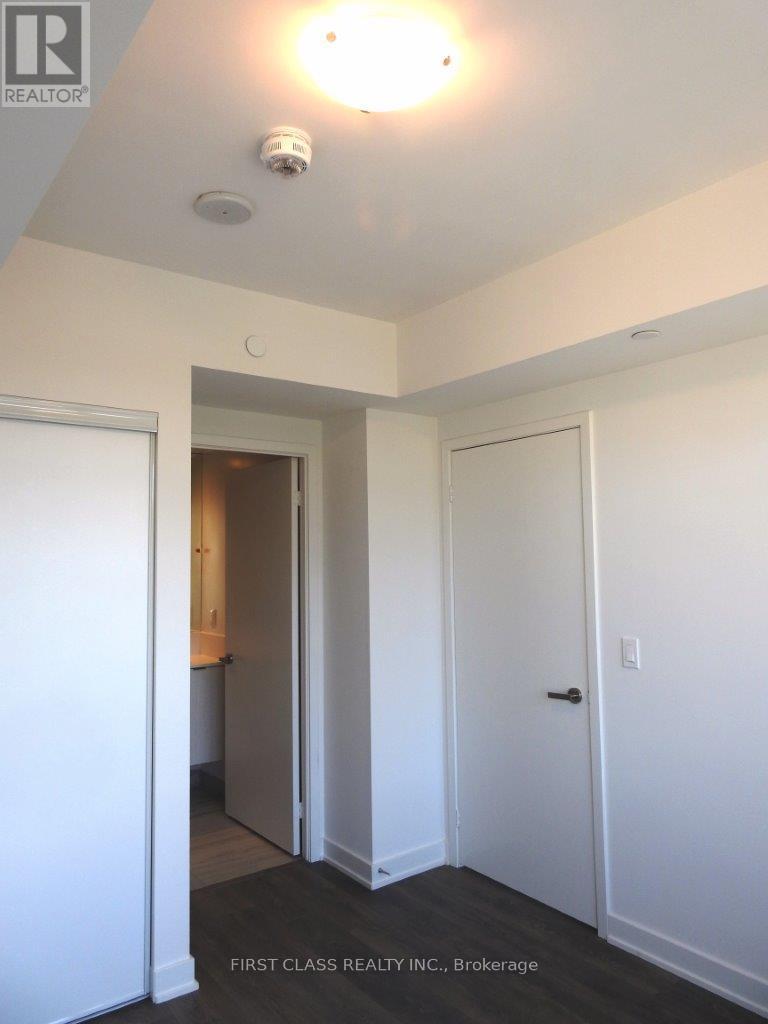 1211 - 99 Broadway Avenue, Toronto, Ontario  M4P 0E4 - Photo 10 - C12672980