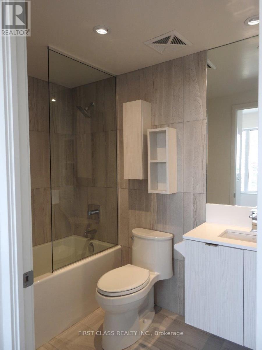 1211 - 99 Broadway Avenue, Toronto, Ontario  M4P 0E4 - Photo 13 - C12672980