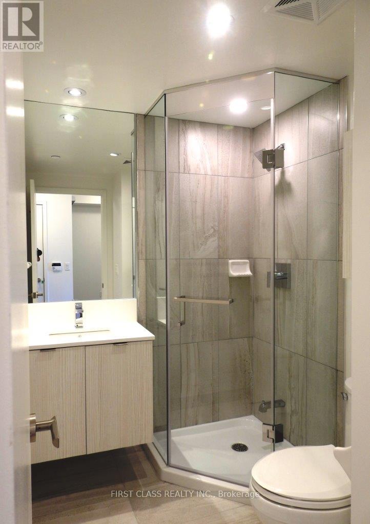 1211 - 99 Broadway Avenue, Toronto, Ontario  M4P 0E4 - Photo 14 - C12672980