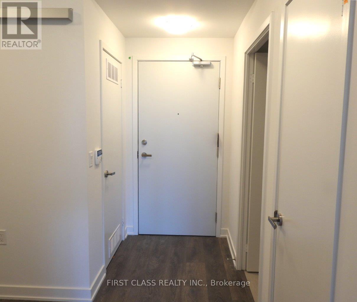 1211 - 99 Broadway Avenue, Toronto, Ontario  M4P 0E4 - Photo 15 - C12672980