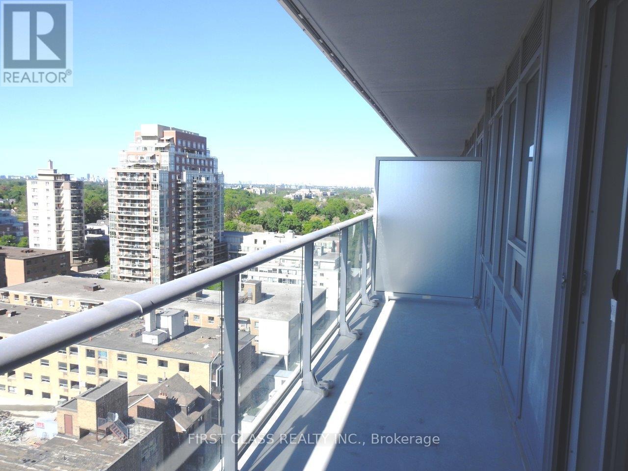 1211 - 99 Broadway Avenue, Toronto, Ontario  M4P 0E4 - Photo 17 - C12672980