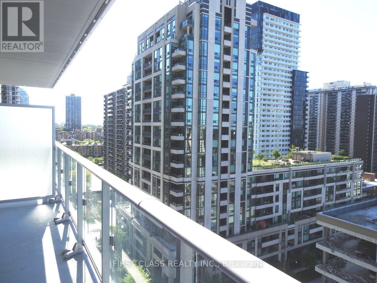 1211 - 99 Broadway Avenue, Toronto, Ontario  M4P 0E4 - Photo 18 - C12672980