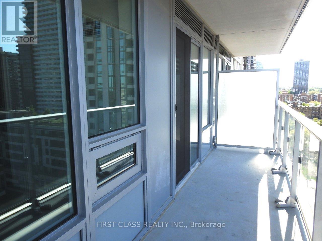 1211 - 99 Broadway Avenue, Toronto, Ontario  M4P 0E4 - Photo 19 - C12672980