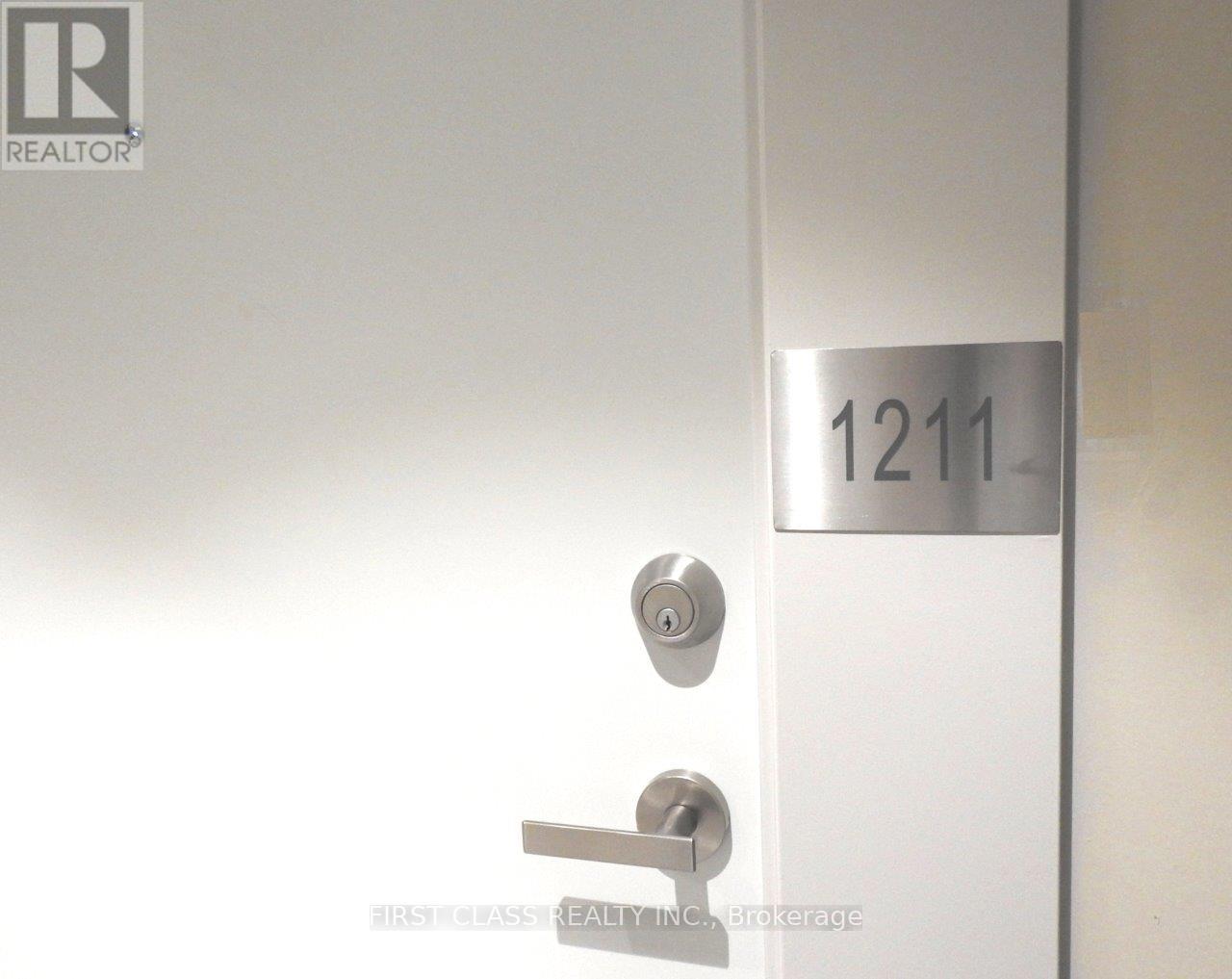 1211 - 99 Broadway Avenue, Toronto, Ontario  M4P 0E4 - Photo 20 - C12672980