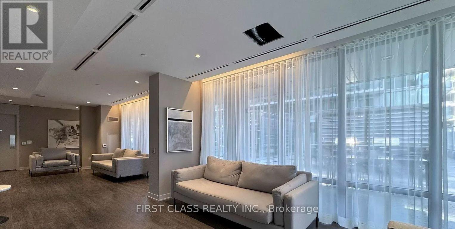 1211 - 99 Broadway Avenue, Toronto, Ontario  M4P 0E4 - Photo 22 - C12672980