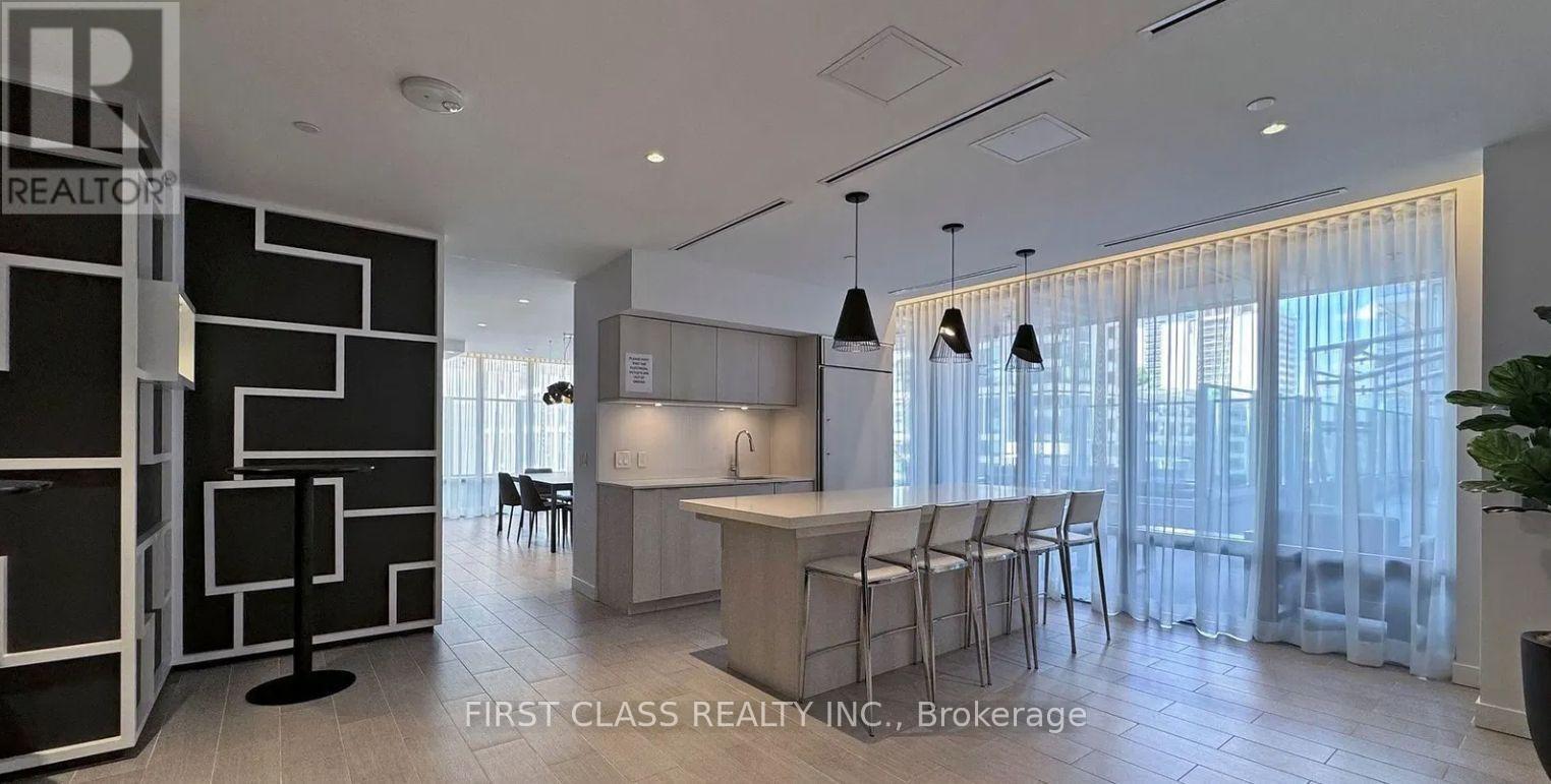 1211 - 99 Broadway Avenue, Toronto, Ontario  M4P 0E4 - Photo 23 - C12672980