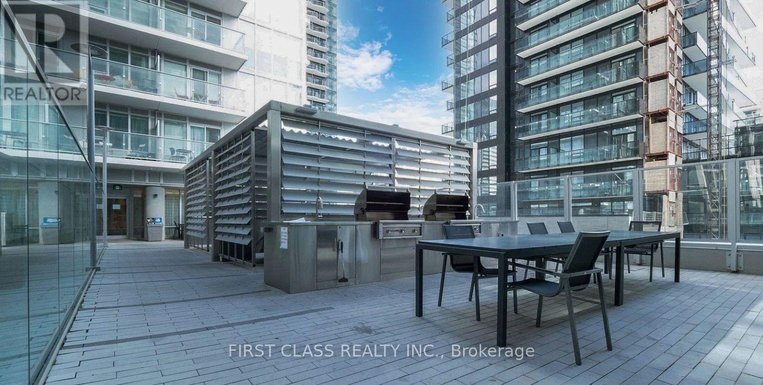 1211 - 99 Broadway Avenue, Toronto, Ontario  M4P 0E4 - Photo 24 - C12672980