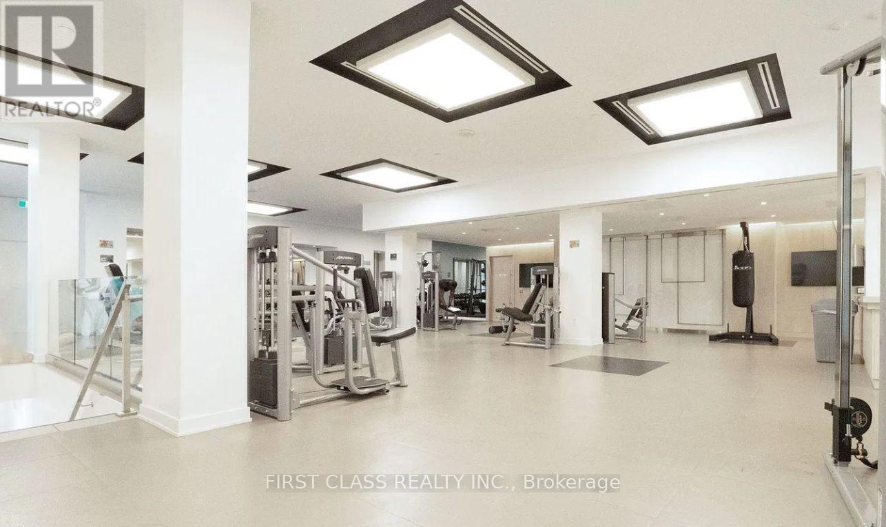 1211 - 99 Broadway Avenue, Toronto, Ontario  M4P 0E4 - Photo 25 - C12672980