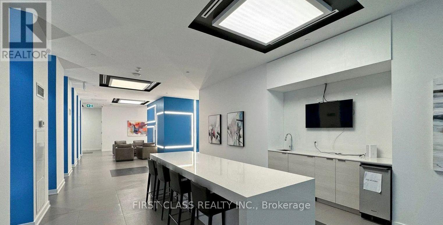 1211 - 99 Broadway Avenue, Toronto, Ontario  M4P 0E4 - Photo 28 - C12672980