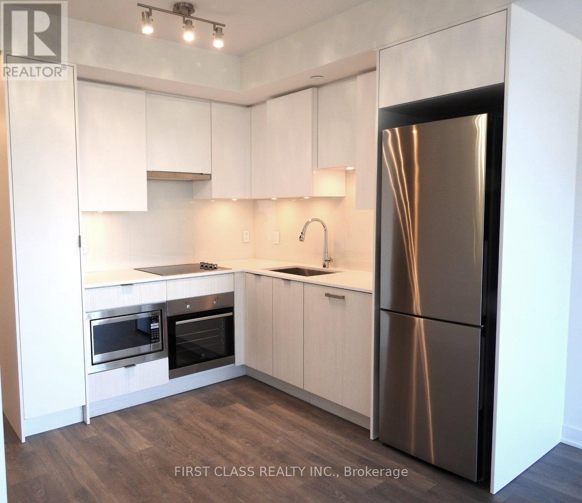 1211 - 99 Broadway Avenue, Toronto, Ontario  M4P 0E4 - Photo 3 - C12672980