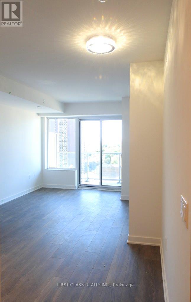 1211 - 99 Broadway Avenue, Toronto, Ontario  M4P 0E4 - Photo 4 - C12672980