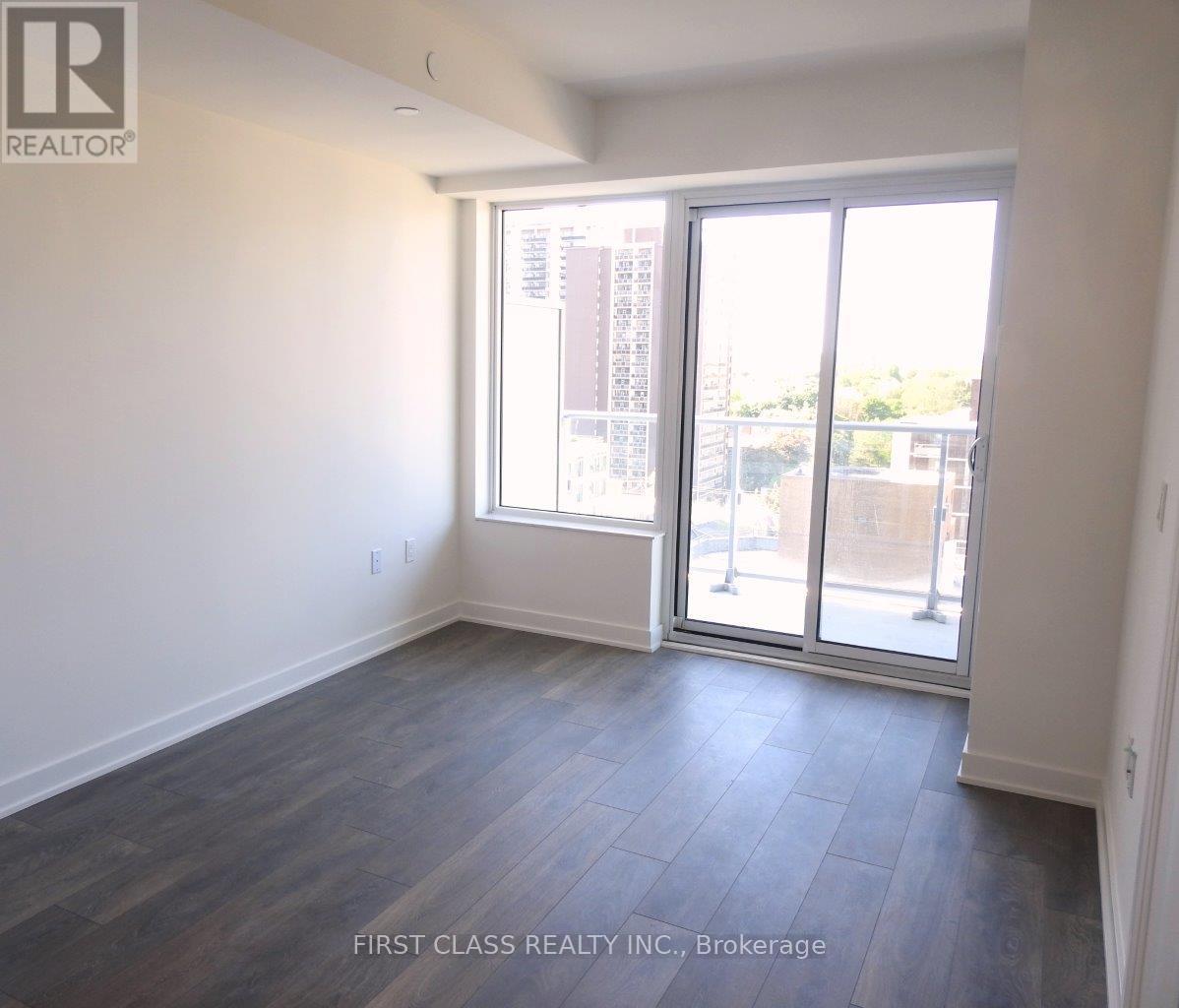 1211 - 99 Broadway Avenue, Toronto, Ontario  M4P 0E4 - Photo 5 - C12672980