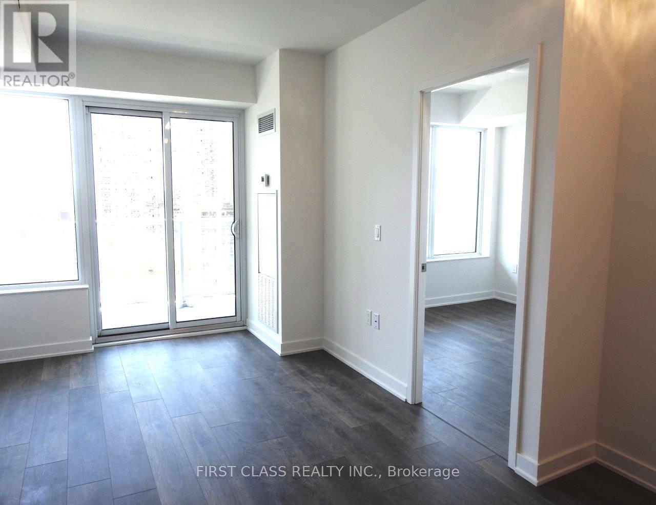 1211 - 99 Broadway Avenue, Toronto, Ontario  M4P 0E4 - Photo 6 - C12672980