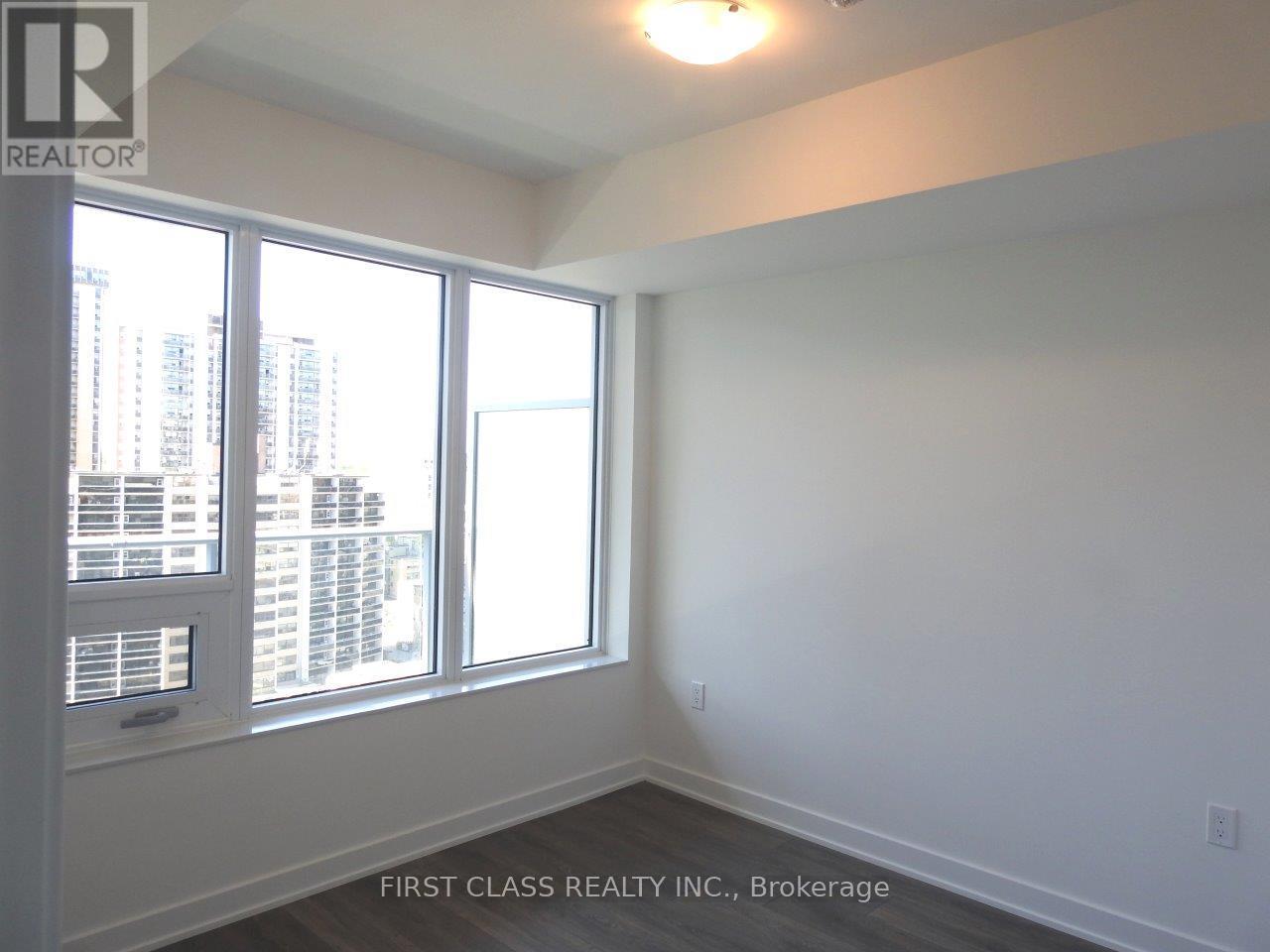 1211 - 99 Broadway Avenue, Toronto, Ontario  M4P 0E4 - Photo 7 - C12672980