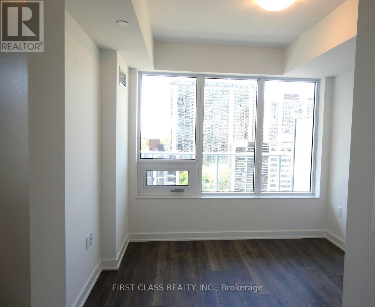 1211 - 99 Broadway Avenue, Toronto, Ontario  M4P 0E4 - Photo 8 - C12672980