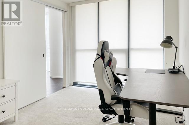 1304 - 101 Charles Street E, Toronto, Ontario  M4Y 0A9 - Photo 10 - C12672994