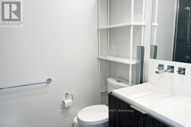 1304 - 101 Charles Street E, Toronto, Ontario  M4Y 0A9 - Photo 11 - C12672994