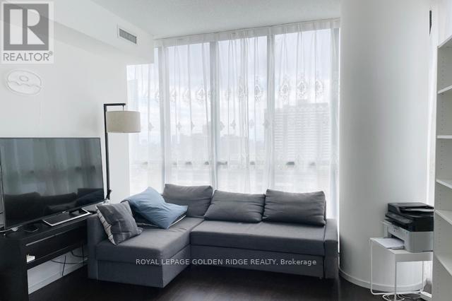 1304 - 101 Charles Street E, Toronto, Ontario  M4Y 0A9 - Photo 5 - C12672994