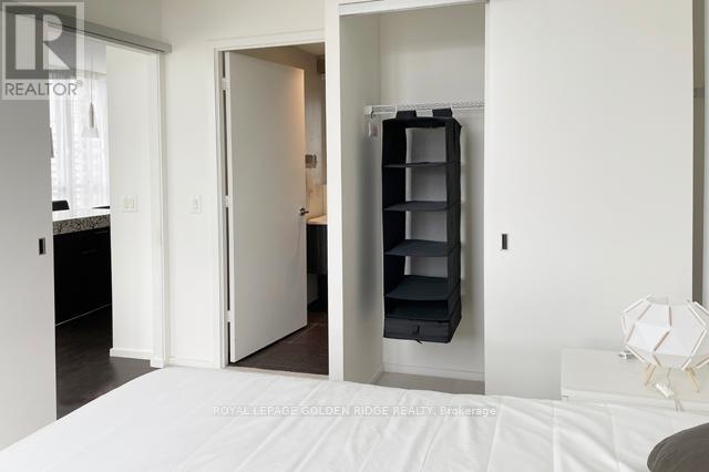 1304 - 101 Charles Street E, Toronto, Ontario  M4Y 0A9 - Photo 7 - C12672994