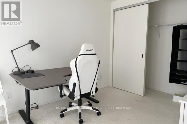 1304 - 101 Charles Street E, Toronto, Ontario  M4Y 0A9 - Photo 9 - C12672994