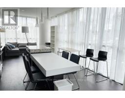 1304 - 101 CHARLES STREET E, Toronto, Ontario