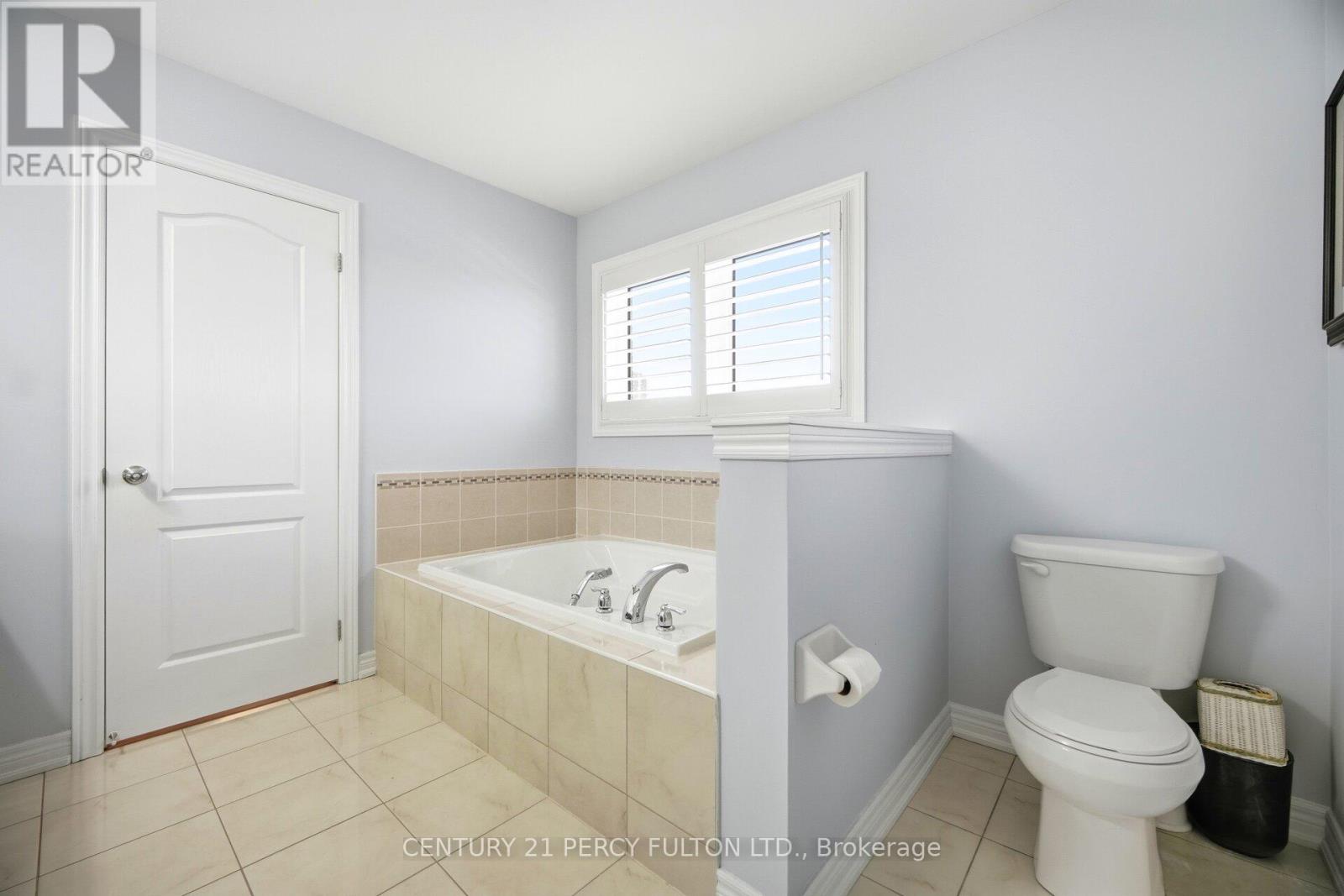 2415 Kentucky Derby Way, Oshawa, Ontario  L1H 7K4 - Photo 22 - E12672860