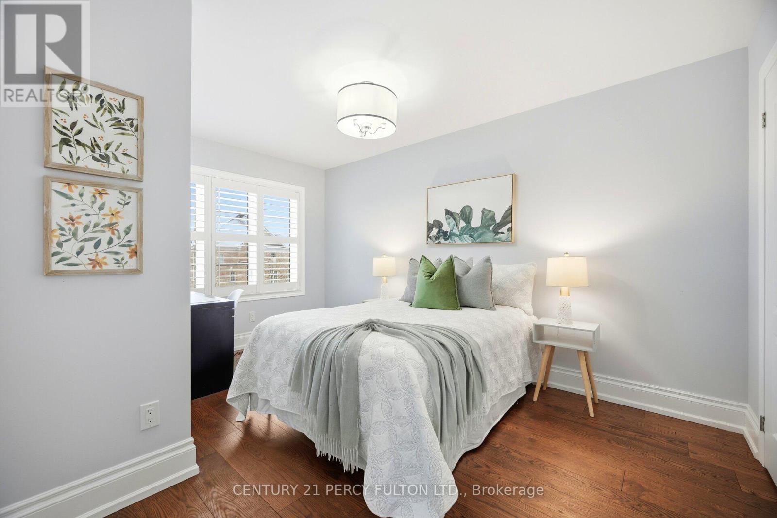 2415 Kentucky Derby Way, Oshawa, Ontario  L1H 7K4 - Photo 23 - E12672860