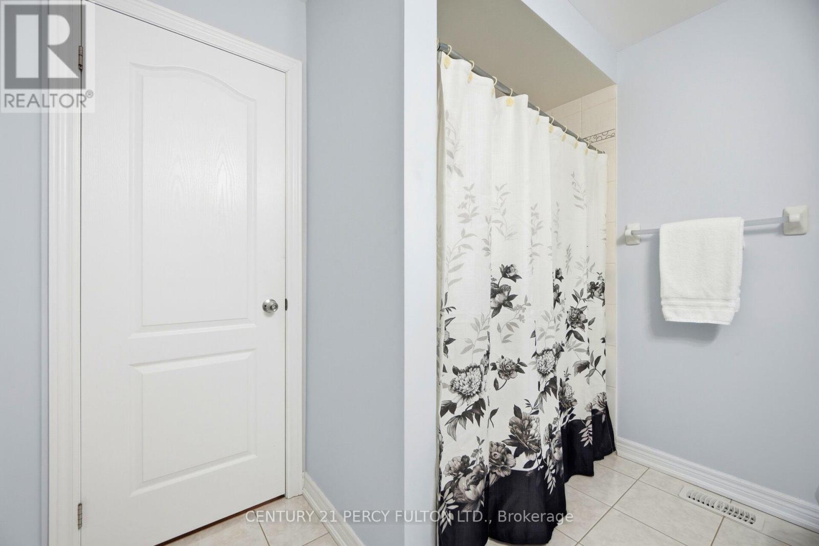 2415 Kentucky Derby Way, Oshawa, Ontario  L1H 7K4 - Photo 30 - E12672860