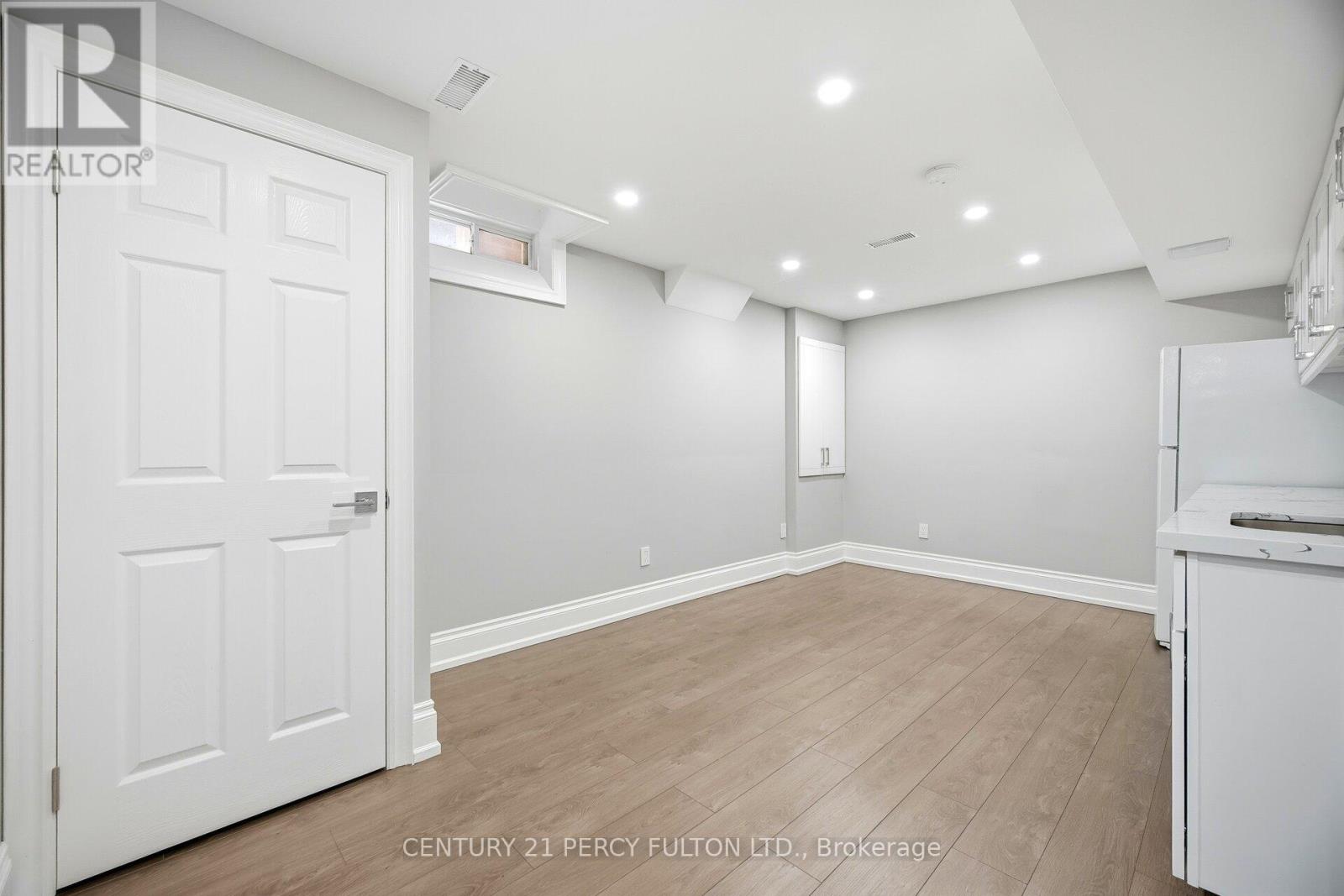 2415 Kentucky Derby Way, Oshawa, Ontario  L1H 7K4 - Photo 32 - E12672860