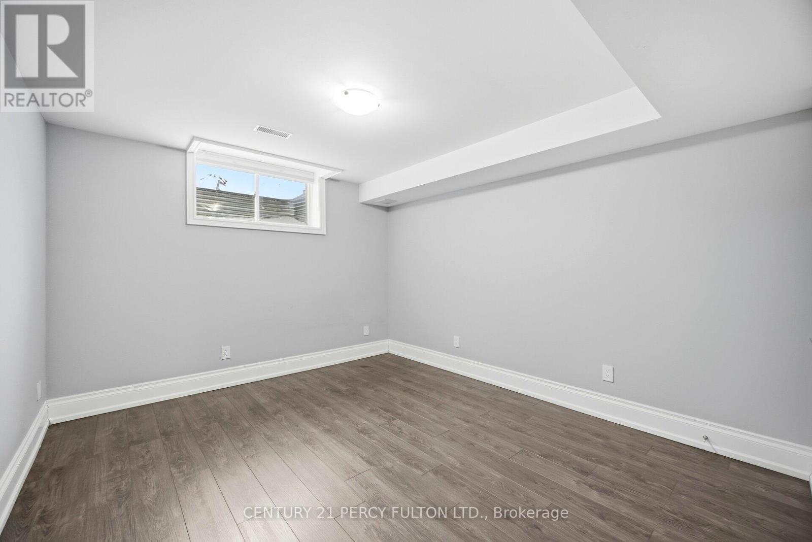 2415 Kentucky Derby Way, Oshawa, Ontario  L1H 7K4 - Photo 35 - E12672860