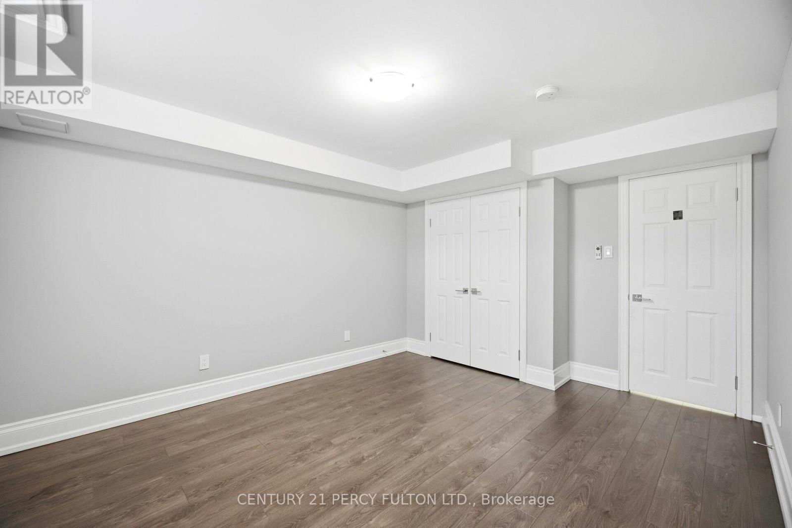 2415 Kentucky Derby Way, Oshawa, Ontario  L1H 7K4 - Photo 36 - E12672860