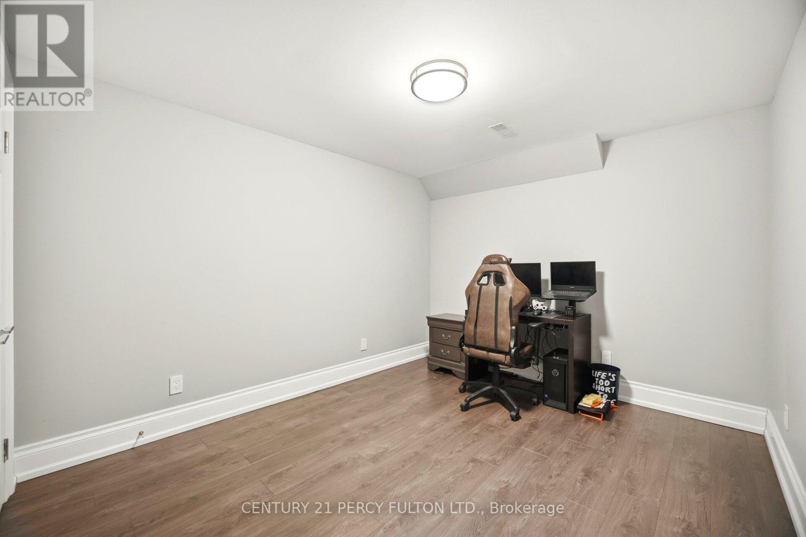 2415 Kentucky Derby Way, Oshawa, Ontario  L1H 7K4 - Photo 37 - E12672860