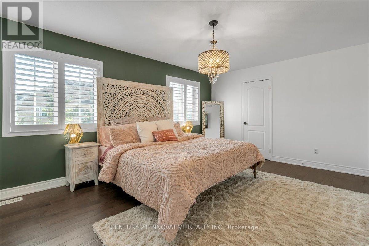 2463 Winlord Place, Oshawa, Ontario  L1L 0B7 - Photo 17 - E12672874