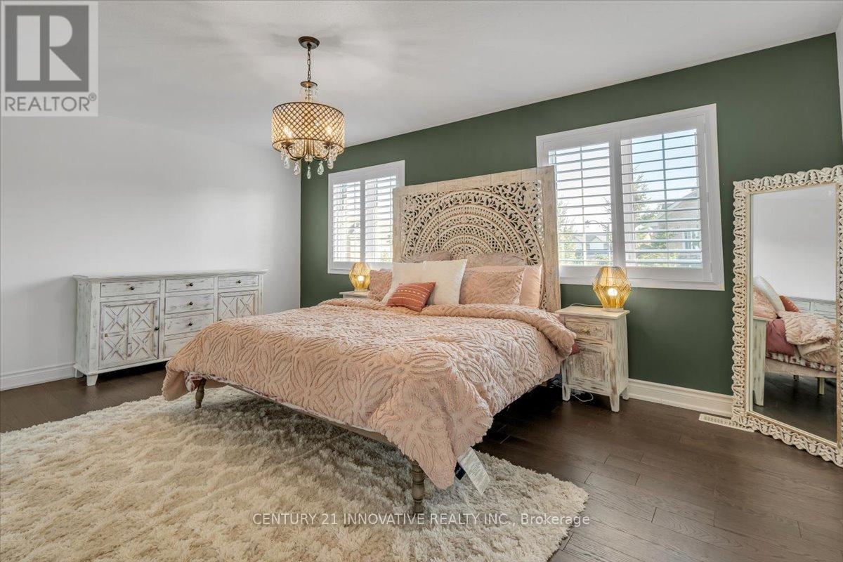 2463 Winlord Place, Oshawa, Ontario  L1L 0B7 - Photo 18 - E12672874