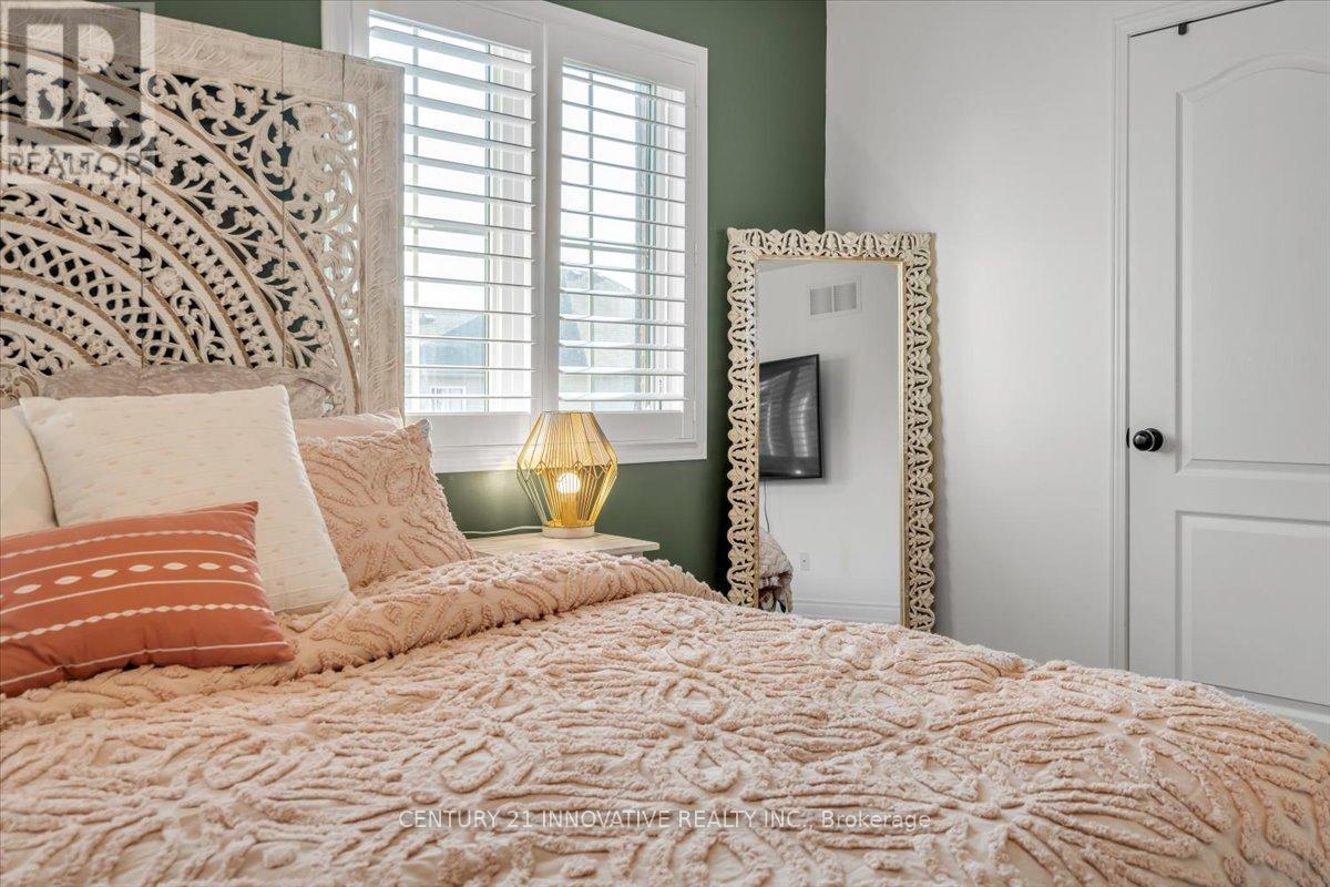 2463 Winlord Place, Oshawa, Ontario  L1L 0B7 - Photo 19 - E12672874