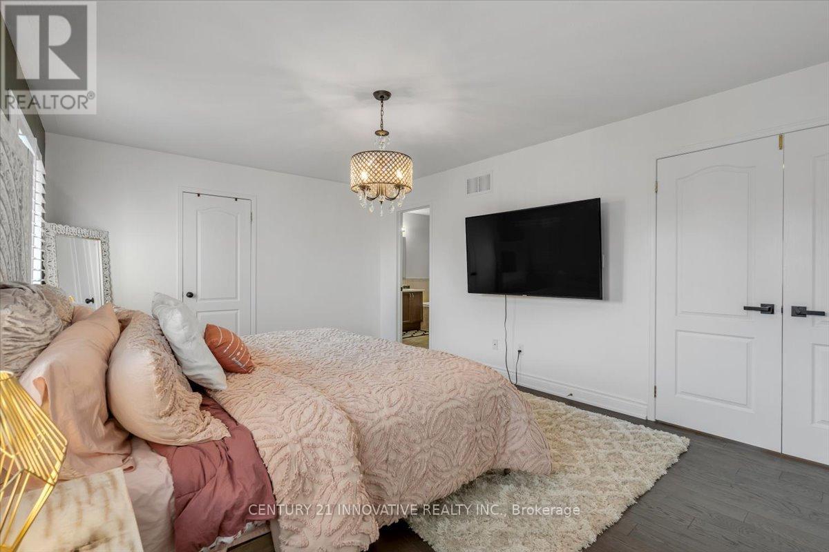 2463 Winlord Place, Oshawa, Ontario  L1L 0B7 - Photo 20 - E12672874