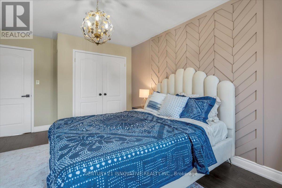 2463 Winlord Place, Oshawa, Ontario  L1L 0B7 - Photo 26 - E12672874