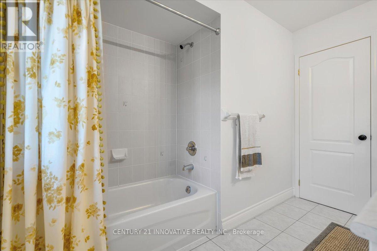 2463 Winlord Place, Oshawa, Ontario  L1L 0B7 - Photo 30 - E12672874