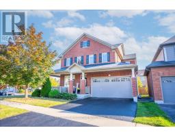 2463 WINLORD PLACE, Oshawa, Ontario