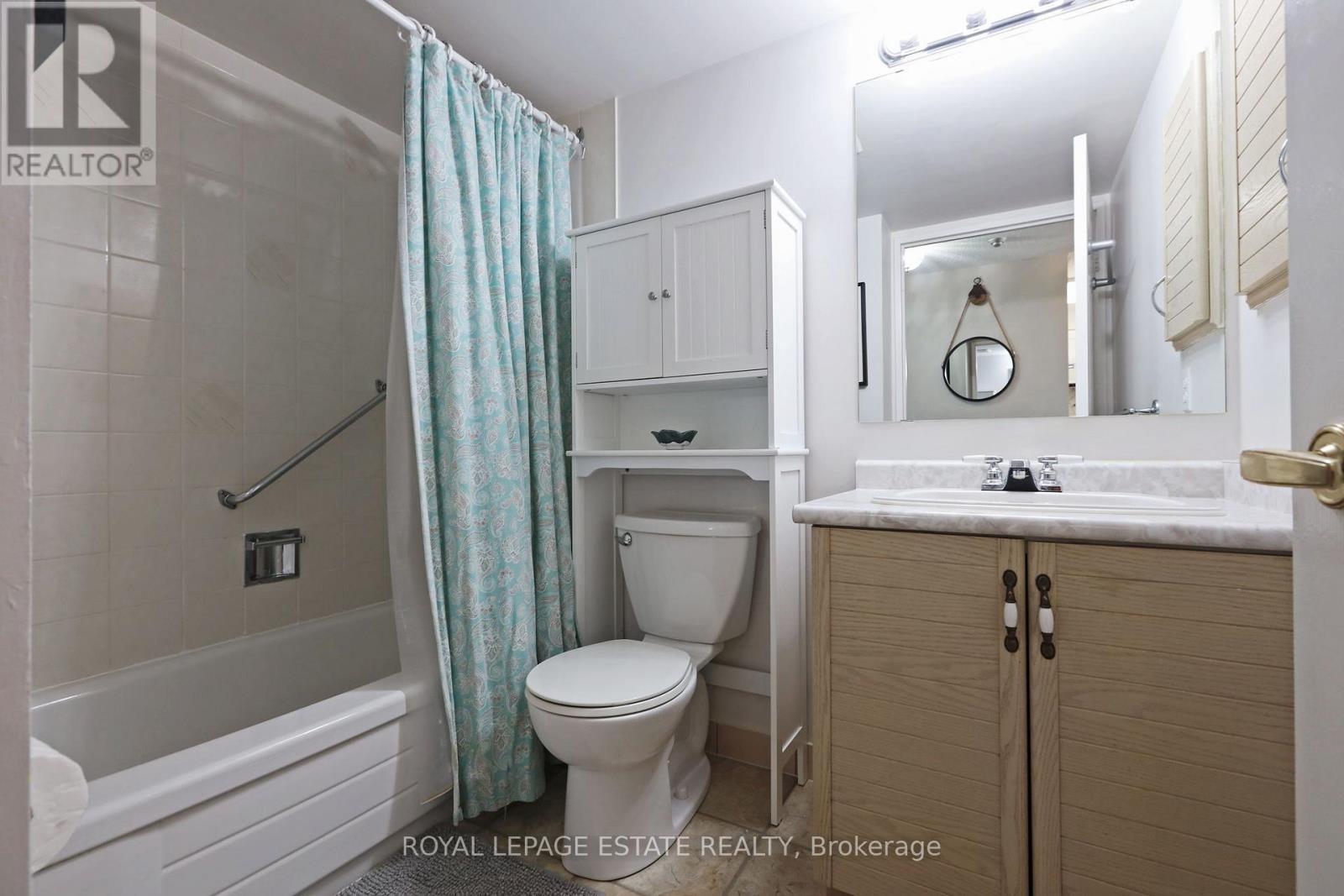 503b - 3231 Eglinton Avenue E, Toronto, Ontario  M1J 3N5 - Photo 22 - E12672922