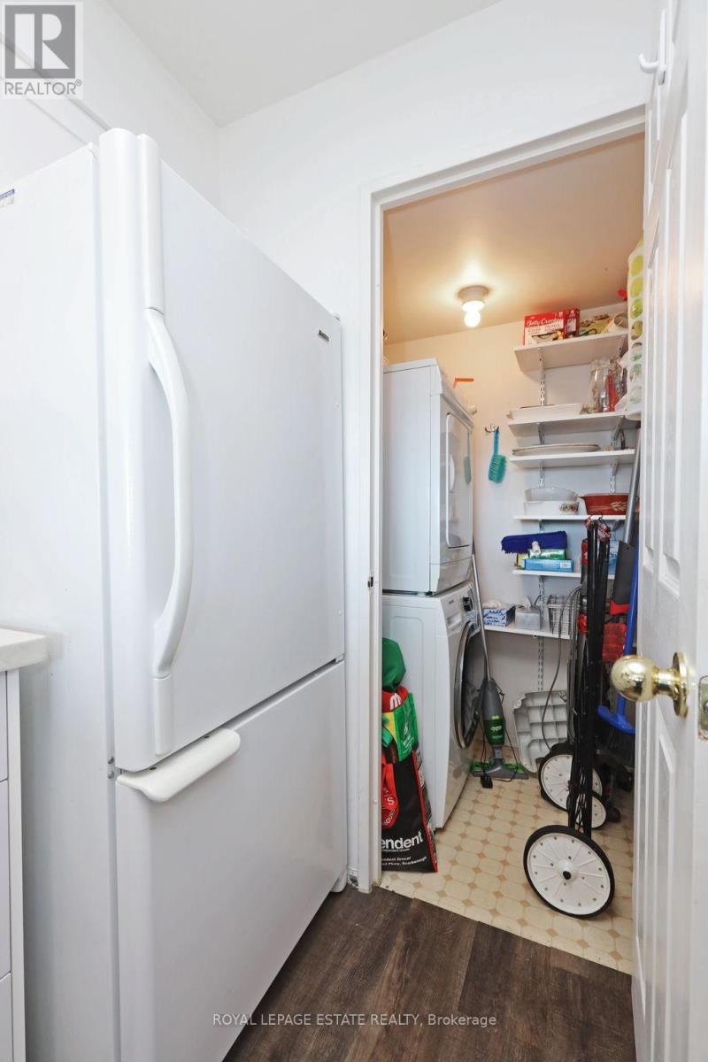 503b - 3231 Eglinton Avenue E, Toronto, Ontario  M1J 3N5 - Photo 23 - E12672922