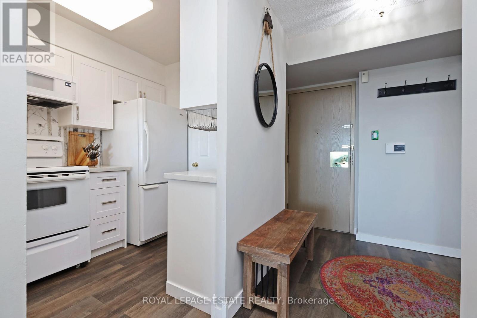 503b - 3231 Eglinton Avenue E, Toronto, Ontario  M1J 3N5 - Photo 7 - E12672922