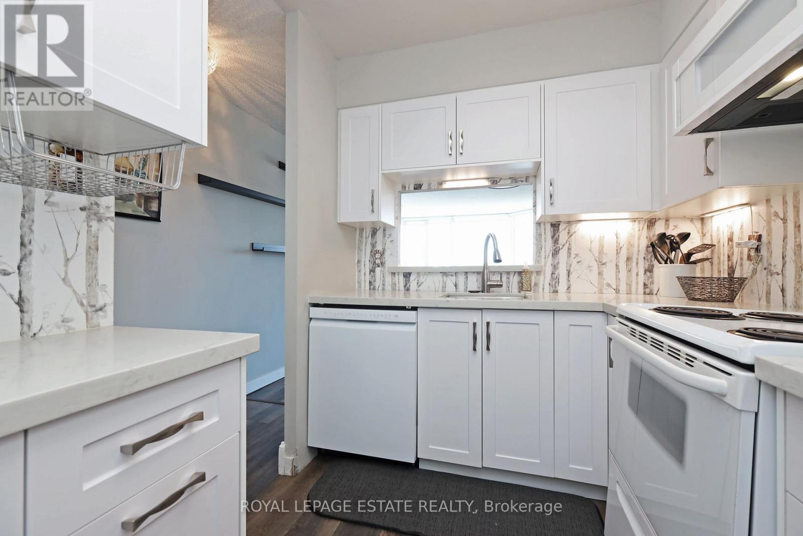 503b - 3231 Eglinton Avenue E, Toronto, Ontario  M1J 3N5 - Photo 9 - E12672922