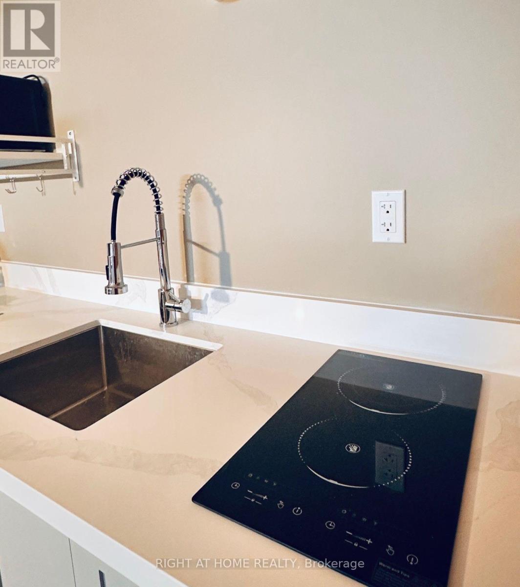 Room 1 - 30 Marowyne Drive, Toronto, Ontario  M2J 2A4 - Photo 3 - C12672508