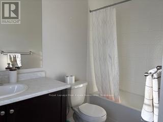 107 East's Corners Boulevard, Vaughan, Ontario  L4H 3Z8 - Photo 10 - N12669810