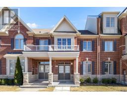 107 EAST'S CORNERS BOULEVARD, Vaughan, Ontario