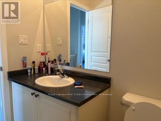 107 East's Corners Boulevard, Vaughan, Ontario  L4H 3Z8 - Photo 16 - N12669810