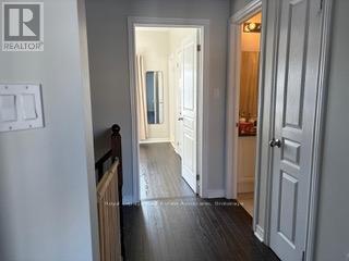 107 East's Corners Boulevard, Vaughan, Ontario  L4H 3Z8 - Photo 14 - N12669810