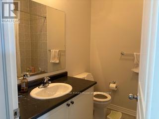 107 East's Corners Boulevard, Vaughan, Ontario  L4H 3Z8 - Photo 15 - N12669810