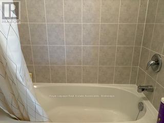 107 East's Corners Boulevard, Vaughan, Ontario  L4H 3Z8 - Photo 17 - N12669810